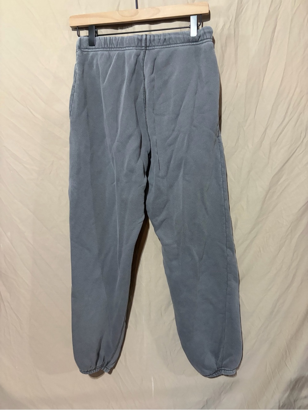 Elwood joggers